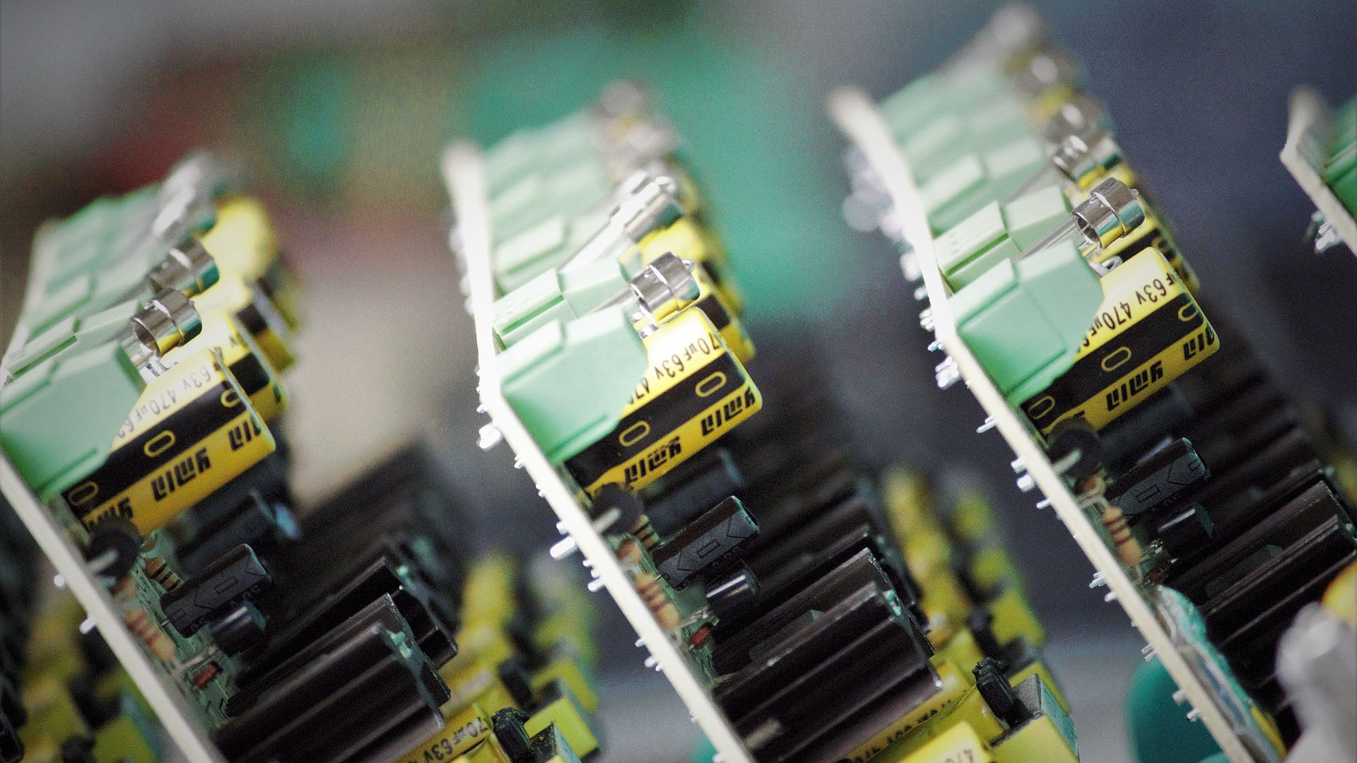 全景視覺R軸點(diǎn)膠系統(tǒng)